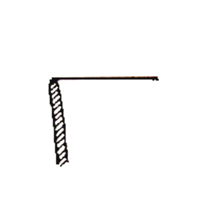 CABRERA 1996, fig. 5, 55