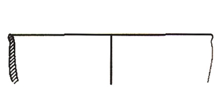 CABRERA 1996, fig. 5, 56