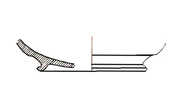 CABRERA 1996, fig. 5, 57