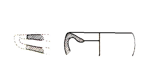 CABRERA 1996, fig. 5, 58