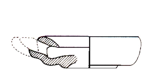 CABRERA 1996, fig. 5, 59