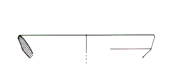 CABRERA 1996, fig. 2, 6