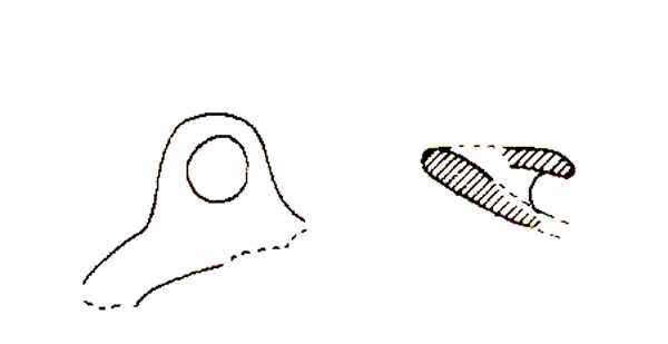 CABRERA 1996, fig. 5, 60