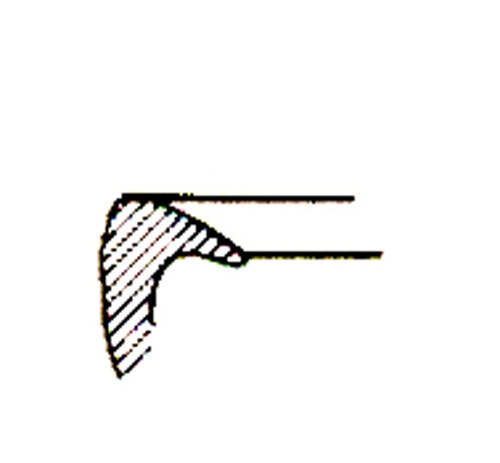 CABRERA 1996, fig. 5, nº 61