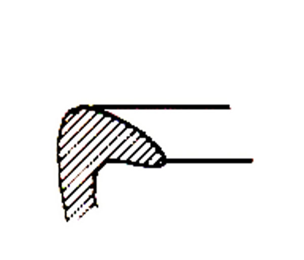 CABRERA 1996, fig. 5, nº 62