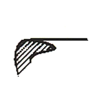 CABRERA 1996, fig. 5, nº 63