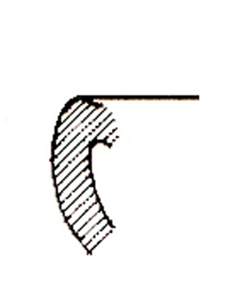 CABRERA 1996, fig. 5, nº 64