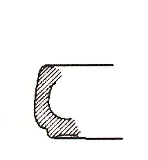 CABRERA 1996, fig. 5, nº 65