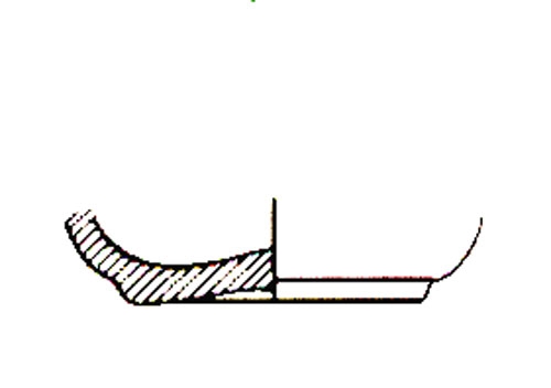 CABRERA 1996, fig. 5, nº 66