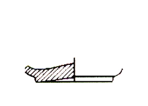 CABRERA 1996, fig. 5, nº 67