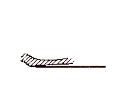 CABRERA 1996, fig. 5, nº 68