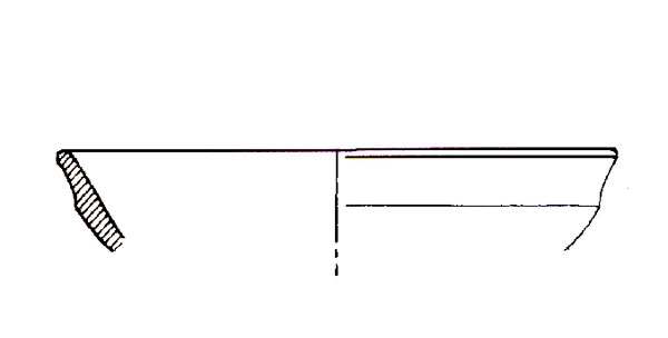 CABRERA 1996, fig. 2, 7