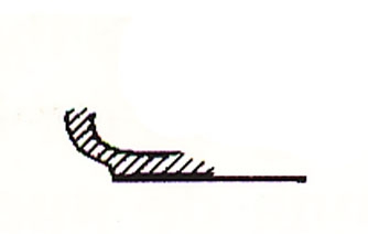 CABRERA 1996, fig. 5, nº 70