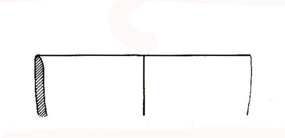 CABRERA 1996, fig. 6, nº 71