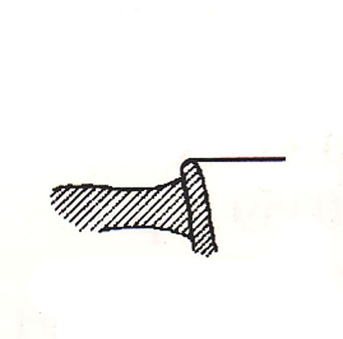 CABRERA 1996, fig. 6, nº 72