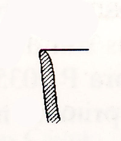 CABRERA 1996, fig. 6, nº 73
