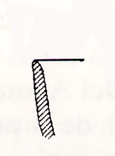 CABRERA 1996, fig. 6, nº 74