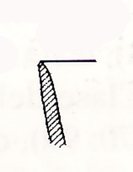 CABRERA 1996, fig. 6, nº 75