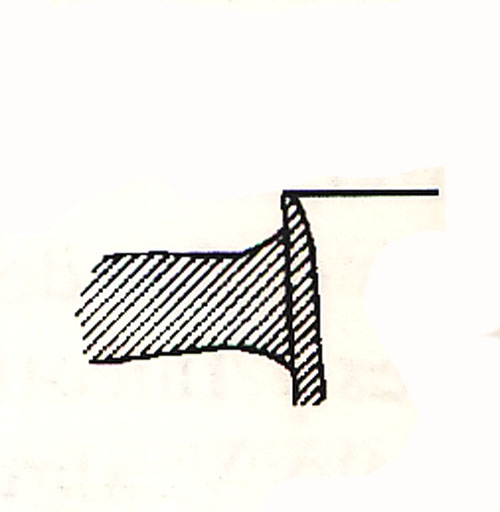 CABRERA 1996, fig. 6, nº 77