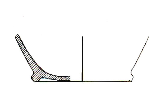CABRERA 1996, fig. 6, nº 78