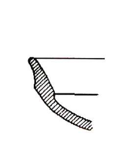 CABRERA 1996, fig. 3, 8