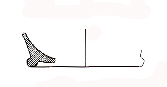 CABRERA 1996, fig. 6, nº 80