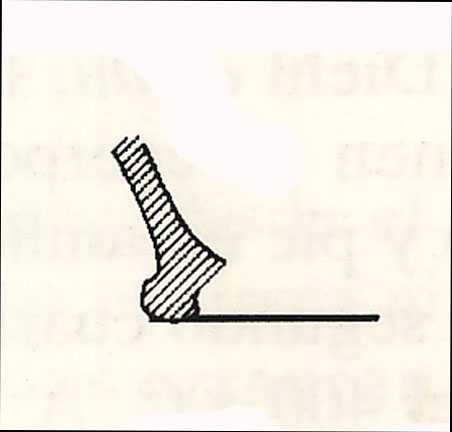 CABRERA 1996, fig. 6, nº 81