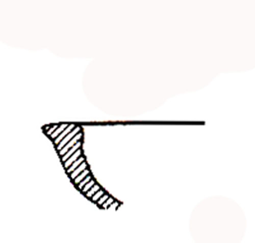 CABRERA 1996, fig. 6, nº 83