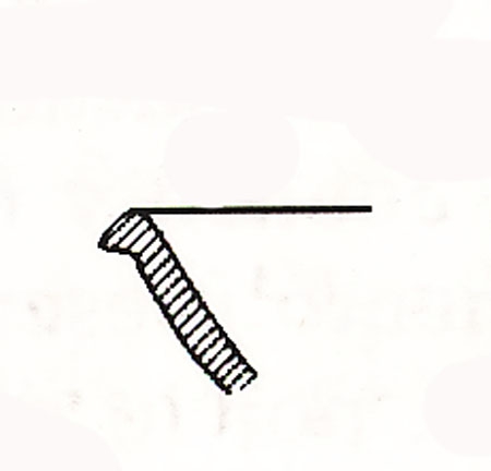 CABRERA 1996, fig. 6, nº 84