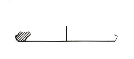 CABRERA 1996, fig. 6, nº 86