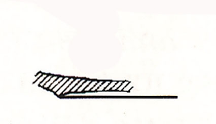 CABRERA 1996, fig. 6, nº 88