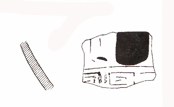 CABRERA 1996, fig. 6, nº 88