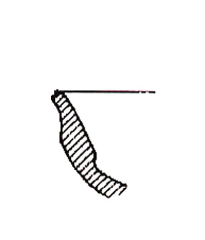 CABRERA 1996, fig. 3, 9