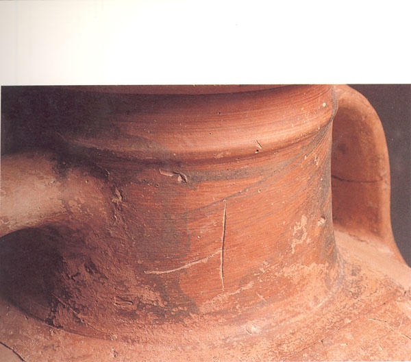 MARTÍN RUIZ 1995, fig. 136