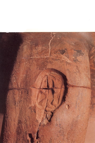 MARTÍN RUIZ 1995, fig. 137