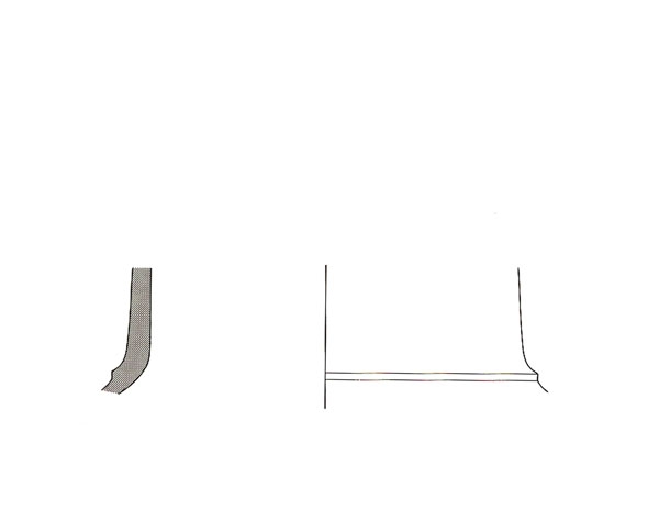 AUBET ET ALII. 1999, fig. 196, h