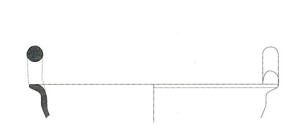 AUBET ET ALII. 1999, fig. 82, f