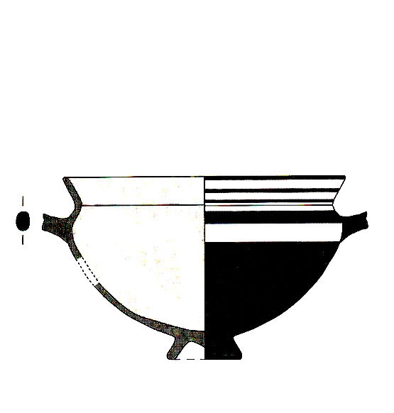 AUBET ET ALII. 1999, fig. 79, b