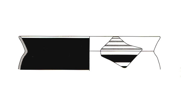 AUBET ET ALII. 1999, fig. 79, d