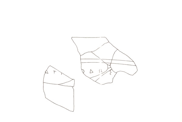 CABRERA 1994, 116, nº 11