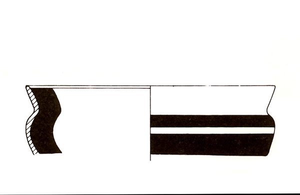 CABRERA 1994, 116, nº 12