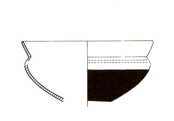 CABRERA 1994, 116, nº 13