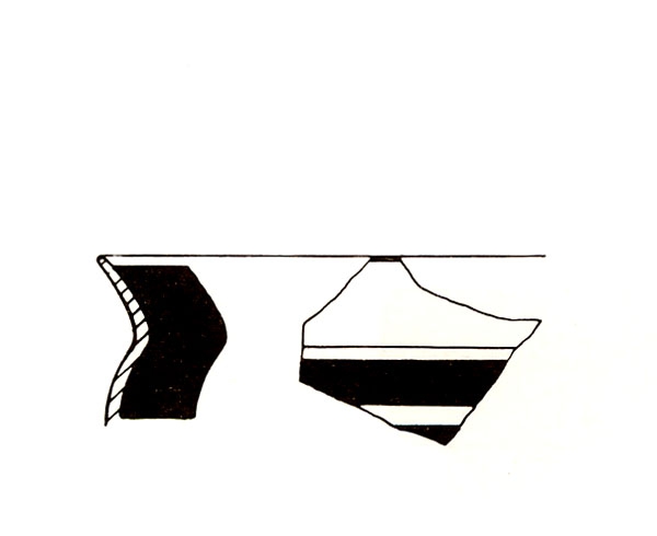 CABRERA 1994,  117, nº 14