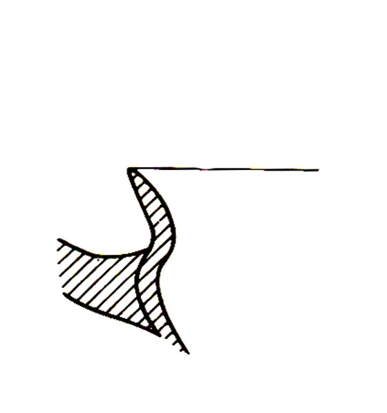 CABRERA 1994, 117, nº 15