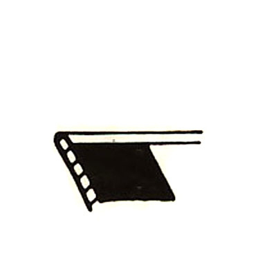 CABRERA 1994, 117, nº 17