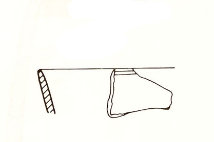 CABRERA 1994, 117, nº 18