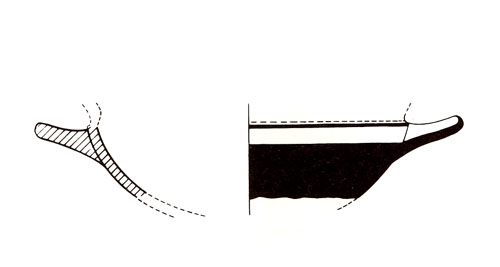CABRERA 1994, 117, nº 19