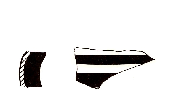 CABRERA 1991, 117, nº 20