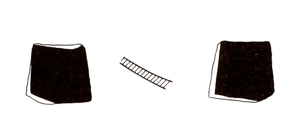 CABRERA 1991, 117, nº 21