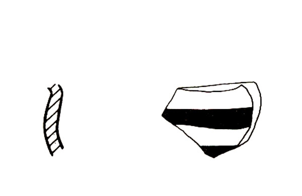 CABRERA 1991, 117, nº 22